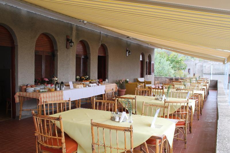 Cavo Grosso Bungalows Mavrovoúnion 외부 사진